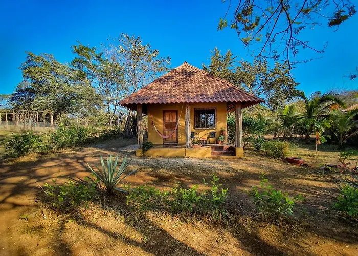 Casa Ital-tico *